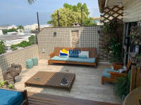 APARTAMENTO 3 Quartos 170m² 