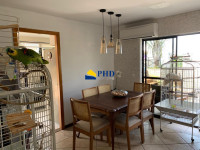 APARTAMENTO 3 Quartos 170m² 