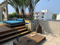 APARTAMENTO 3 Quartos 170m² 