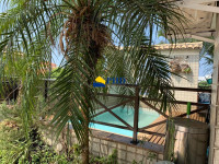 APARTAMENTO 3 Quartos 170m² 