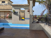 APARTAMENTO 3 Quartos 170m² 