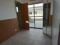 APARTAMENTO 3 Quartos 170m² 