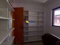 APARTAMENTO 3 Quartos 170m² 