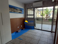 APARTAMENTO 3 Quartos 170m² 