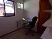 APARTAMENTO 3 Quartos 170m² 