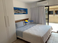 APARTAMENTO 3 Quartos 170m² 