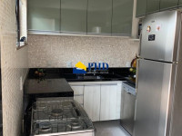 APARTAMENTO 3 Quartos 170m² 