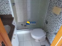 APARTAMENTO 3 Quartos 170m² 