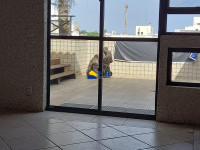 APARTAMENTO 3 Quartos 170m² 