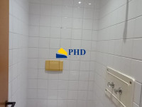 APARTAMENTO 3 Quartos 170m² 