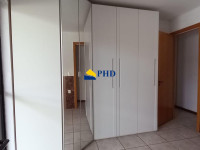 APARTAMENTO 3 Quartos 170m² 