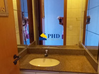 APARTAMENTO 3 Quartos 170m² 