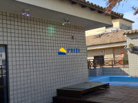 APARTAMENTO 3 Quartos 170m² 