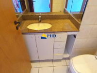 APARTAMENTO 3 Quartos 170m² 
