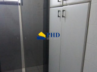 Cobertura Duplex 2 Quartos 215m² 