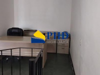 Cobertura Duplex 2 Quartos 215m² 