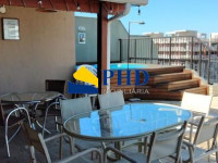 Cobertura Duplex 2 Quartos 215m² 