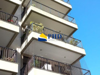 Cobertura Duplex 2 Quartos 215m² 