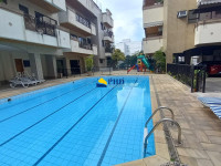 APARTAMENTO 3 Quartos 170m² 