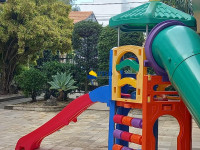 APARTAMENTO 3 Quartos 170m² 