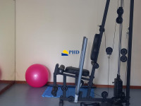 APARTAMENTO 3 Quartos 170m² 