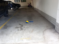 APARTAMENTO 3 Quartos 170m² 