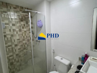 Casa 4 Quartos 236m² 