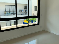 Casa 4 Quartos 236m² 
