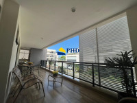 Casa 4 Quartos 236m² 