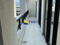 Casa 4 Quartos 236m² 