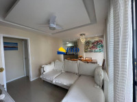 Casa 4 Quartos 236m² 