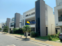Casa 4 Quartos 236m² 
