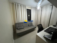 Casa 4 Quartos 236m² 