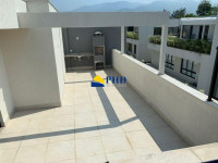 Casa 4 Quartos 236m² 