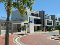 Casa 4 Quartos 236m² 