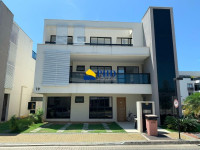 Casa 4 Quartos 236m² 