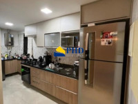 Casa 4 Quartos 236m² 