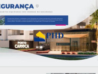Apartamento 2 Quartos 46m² 