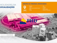 Apartamento 2 Quartos 46m² 