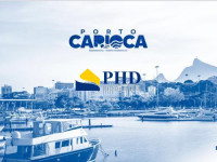 Apartamento 2 Quartos 46m² 