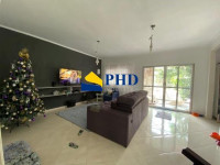 Casa 5 Quartos 450m² 