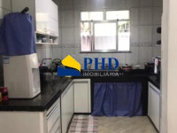 Casa 5 Quartos 450m² 