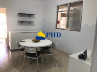 Casa 5 Quartos 450m² 