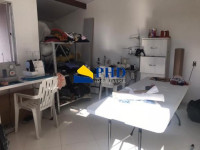 Casa 5 Quartos 450m² 