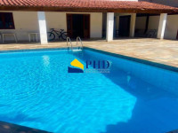 Casa 5 Quartos 454m² 