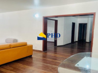 Casa 5 Quartos 454m² 