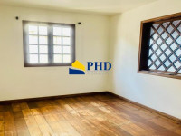Casa 5 Quartos 454m² 