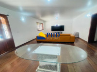 Casa 5 Quartos 454m² 