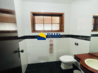 Casa 5 Quartos 454m² 