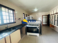 Casa 5 Quartos 454m² 